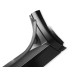 PartzBiz CM: 04-422-BROTHERS Trucks GMT400 Rocker Panel - RH PartzBiz CM: 04-422-BROTHERS Trucks GMT400 Rocker Panel - RH