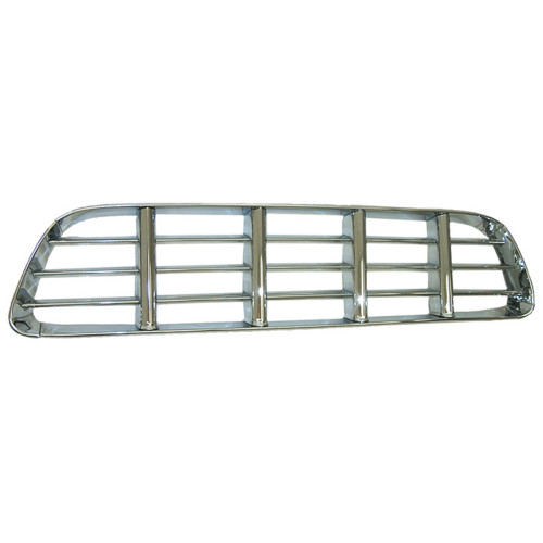 PartzBiz CM: GRL5600-Brothers Trucks Grille PartzBiz CM: GRL5600-Brothers Trucks Grille