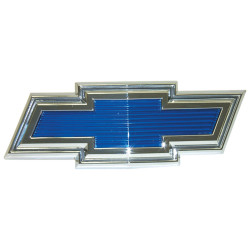 PartzBiz CM GEB7172 - ตราสัญลักษณ์กระจังหน้า Brothers Trucks PartzBiz CM GEB7172 - ตราสัญลักษณ์กระจังหน้า Brothers Trucks