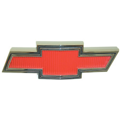 PartzBiz CM GER6768 - ตราสัญลักษณ์กระจังหน้า Brothers Trucks PartzBiz CM GER6768 - ตราสัญลักษณ์กระจังหน้า Brothers Trucks