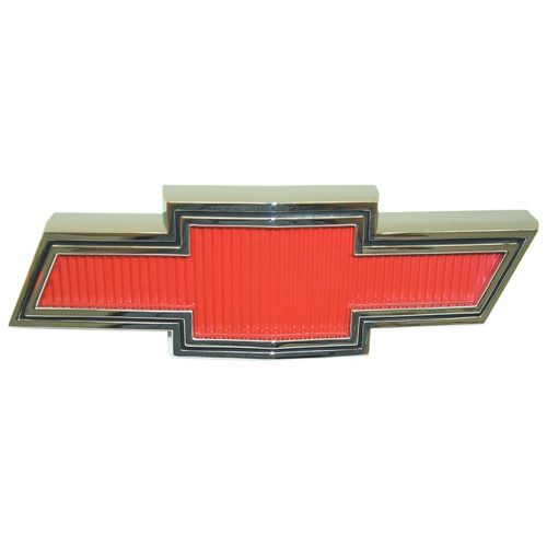 PartzBiz CM: GER6768-ตราสัญลักษณ์กระจังหน้า Brothers Trucks PartzBiz CM: GER6768-ตราสัญลักษณ์กระจังหน้า Brothers Trucks