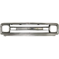 PartzBiz CM C9057-69 - 