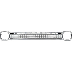 PartzBiz CM C9056-64 - 