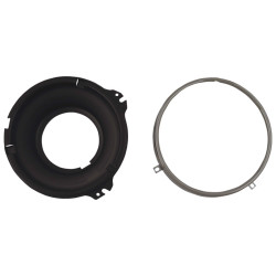 PartzBiz CM CHLB872 - 