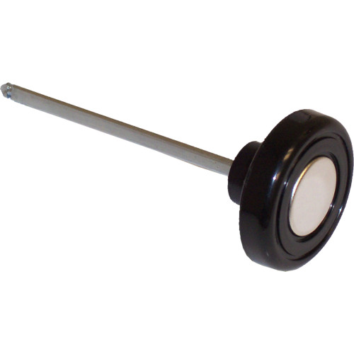 PartzBiz CM: C6044-68-BROTHERS Trucks HEADLIGHT KNOB & ROD PartzBiz CM: C6044-68-BROTHERS Trucks HEADLIGHT KNOB & ROD