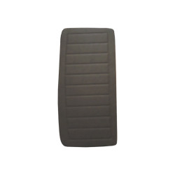 PartzBiz CM HL72000BLACK - พี่น้องรถบรรทุกเฮดไลเนอร์ PartzBiz CM HL72000BLACK - พี่น้องรถบรรทุกเฮดไลเนอร์