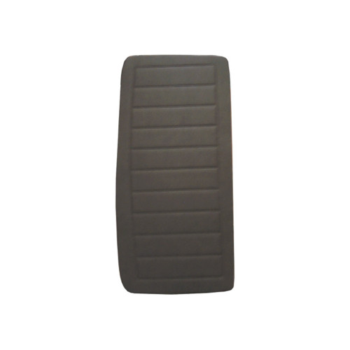 PartzBiz CM: HL72000BLACK-พี่น้องรถบรรทุกเฮดไลเนอร์ PartzBiz CM: HL72000BLACK-พี่น้องรถบรรทุกเฮดไลเนอร์