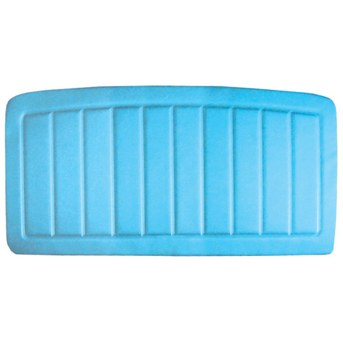 PartzBiz CM: HL72000BLUE-พี่น้องรถบรรทุกเฮดไลเนอร์
