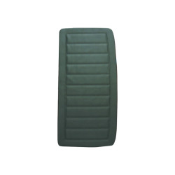 PartzBiz CM HL72000GREEN - พี่น้องรถบรรทุกเฮดไลเนอร์ PartzBiz CM HL72000GREEN - พี่น้องรถบรรทุกเฮดไลเนอร์