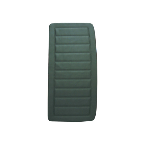 PartzBiz CM: HL72000GREEN-พี่น้องรถบรรทุกเฮดไลเนอร์ PartzBiz CM: HL72000GREEN-พี่น้องรถบรรทุกเฮดไลเนอร์
