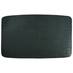 PartzBiz CM HL59000BLACK - Brothers Trucks Headliner - สีดำ