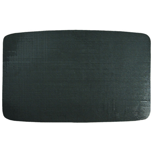 PartzBiz CM: HL59000BLACK-Brothers Trucks Headliner - Black PartzBiz CM: HL59000BLACK-Brothers Trucks Headliner - Black