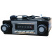 PartzBiz CM: CS0740067-72-
Brothers Trucks High End Stereo - 300 Watts - Wireless


Brothers Trucks High End Stereo - 300 Watts - Wireless

