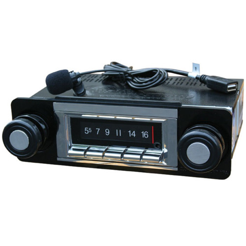 PartzBiz CM: CS0740067-72-
Brothers Trucks High End Stereo - 300 Watts - Wireless


Brothers Trucks High End Stereo - 300 Watts - Wireless

