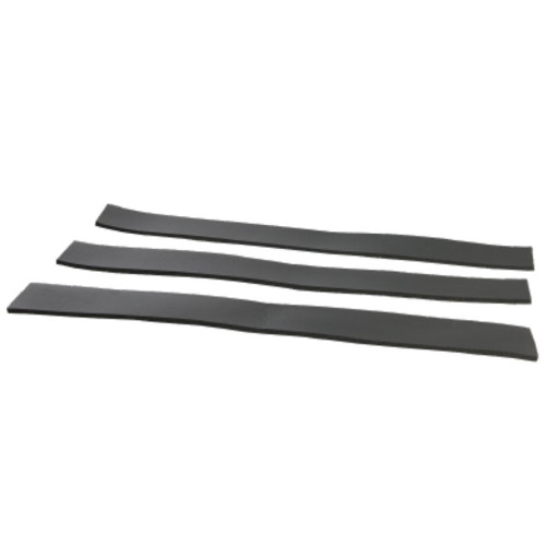 PartzBiz CM: HBSP072-Brothers Trucks Hood Brace Sponge Pad Set PartzBiz CM: HBSP072-Brothers Trucks Hood Brace Sponge Pad Set