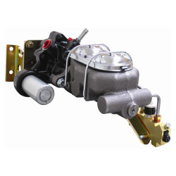 PartzBiz CM HBU7200DISCDISC - Brothers Trucks Hydraulic Assist Conversion PartzBiz CM HBU7200DISCDISC - Brothers Trucks Hydraulic Assist Conversion