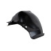 PartzBiz CM: A1011-67-BROTHERS รถบรรทุก INNER FENDER - RH PartzBiz CM: A1011-67-BROTHERS รถบรรทุก INNER FENDER - RH
