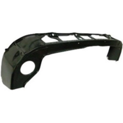 PartzBiz CM CCP67IN - 