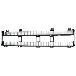 PartzBiz CM GRI70RP - Brothers Trucks Inner Grille - Plastic - Reproduction PartzBiz CM GRI70RP - Brothers Trucks Inner Grille - Plastic - Reproduction