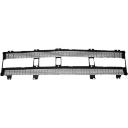 PartzBiz CM C9059-69 - 