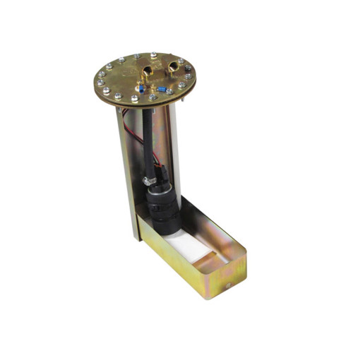 PartzBiz CM: FIPK372400LPH-Brothers Trucks Intank Fuel Pump - Retrofit PartzBiz CM: FIPK372400LPH-Brothers Trucks Intank Fuel Pump - Retrofit