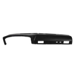 PartzBiz CM PAD78VNBLACK - Brothers Trucks Interior Dash Pad - ไวนิล
