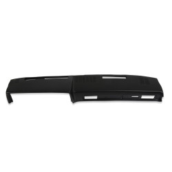 PartzBiz CM PAD87VNBLACK - แผ่นรองตกแต่งภายใน Brothers Trucks - ไวนิล - สีดำ PartzBiz CM PAD87VNBLACK - แผ่นรองตกแต่งภายใน Brothers Trucks - ไวนิล - สีดำ