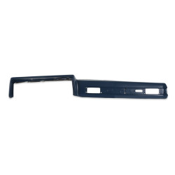 PartzBiz CM PAD87VNBLUE - แผ่นรองตกแต่งภายใน Brothers Trucks - ไวนิล - น้ำเงิน PartzBiz CM PAD87VNBLUE - แผ่นรองตกแต่งภายใน Brothers Trucks - ไวนิล - น้ำเงิน