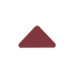 PartzBiz CM: 05-709-BROTHERS Trucks Interior Dye - Dark Red