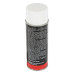 PartzBiz CM: 05-709-BROTHERS Trucks Interior Dye - Dark Red