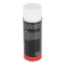 PartzBiz CM: 05-709-BROTHERS Trucks Interior Dye - Dark Red
