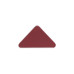 PartzBiz CM: 05-709-BROTHERS Trucks Interior Dye - Dark Red