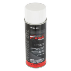 PartzBiz CM 05-706 - BROTHERS Trucks Interior Dye - Grey PartzBiz CM 05-706 - BROTHERS Trucks Interior Dye - Grey