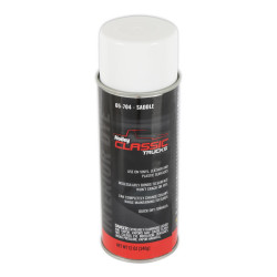 PartzBiz CM 05-704 - BROTHERS Trucks Interior Dye - Saddle PartzBiz CM 05-704 - BROTHERS Trucks Interior Dye - Saddle