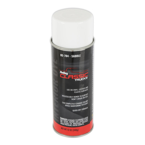 PartzBiz CM: 05-704-BROTHERS Trucks Interior Dye - Saddle