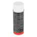 PartzBiz CM: 05-704-BROTHERS Trucks Interior Dye - Saddle