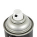 PartzBiz CM: 05-704-BROTHERS Trucks Interior Dye - Saddle