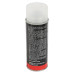 PartzBiz CM: 05-705-BROTHERS Trucks Interior Paint - Satin Clear PartzBiz CM: 05-705-BROTHERS Trucks Interior Paint - Satin Clear