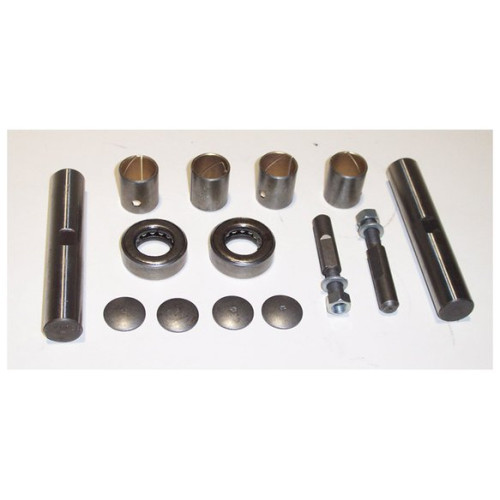 PartzBiz CM: KPRS400-Brothers Trucks Kingpin Set - 1/2 Ton