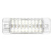 PartzBiz CM: LED723B-Brothers Trucks Led Conversion - ไฟเบรกดวงที่ 3 ของสินค้า