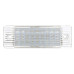PartzBiz CM: LED723B-Brothers Trucks Led Conversion - ไฟเบรกดวงที่ 3 ของสินค้า