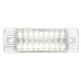 PartzBiz CM: LED723B-Brothers Trucks Led Conversion - ไฟเบรกดวงที่ 3 ของสินค้า