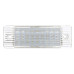 PartzBiz CM: LED723B-Brothers Trucks Led Conversion - ไฟเบรกดวงที่ 3 ของสินค้า