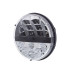 PartzBiz CM: HLED795-Brothers Trucks Led Headlight - High Power - 7 inch - Each PartzBiz CM: HLED795-Brothers Trucks Led Headlight - High Power - 7 inch - Each