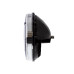 PartzBiz CM: HLED795-Brothers Trucks Led Headlight - High Power - 7 inch - Each PartzBiz CM: HLED795-Brothers Trucks Led Headlight - High Power - 7 inch - Each