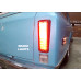 PartzBiz CM: LED72FL-Brothers Trucks Led Insert - Fleetside/Blazer/Suburban - Full Length
