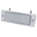 PartzBiz CM: PLLD53C-Brothers Trucks LED Parklamp Assembly - แบบใส PartzBiz CM: PLLD53C-Brothers Trucks LED Parklamp Assembly - แบบใส