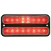 PartzBiz CM: SMLD72R-Brothers Trucks Led Side Marker Assemblies - Red PartzBiz CM: SMLD72R-Brothers Trucks Led Side Marker Assemblies - Red