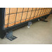 PartzBiz CM: LSB677267-70-Brothers Trucks ขายึดที่นั่งแบบลดระดับ PartzBiz CM: LSB677267-70-Brothers Trucks ขายึดที่นั่งแบบลดระดับ