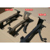 PartzBiz CM: LSB677267-70-Brothers Trucks ขายึดที่นั่งแบบลดระดับ PartzBiz CM: LSB677267-70-Brothers Trucks ขายึดที่นั่งแบบลดระดับ